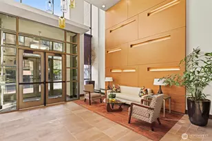 10000 Main St, Bellevue, WA 98004 - Photo 27