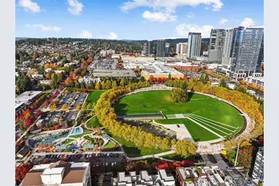 10000 Main Street #603, Bellevue, WA 98004 - Photo 19