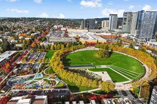 10000 Main St, Bellevue, WA 98004 - Photo 19
