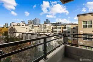 10000 Main St, Bellevue, WA 98004 - Photo 29