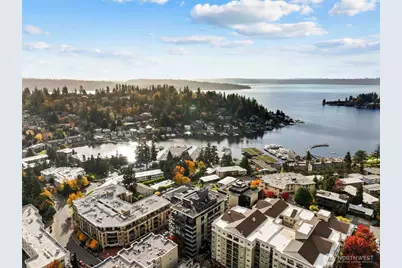 10000 Main Street #603, Bellevue, WA 98004 - Photo 25