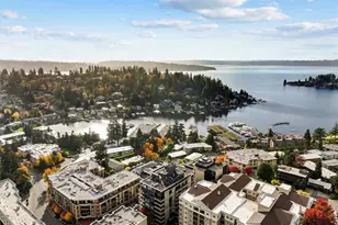 10000 Main St, Bellevue, WA 98004 - Photo 25