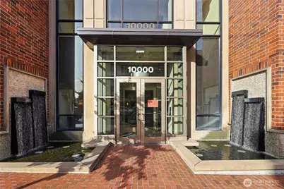 10000 Main Street #603, Bellevue, WA 98004 - Photo 15