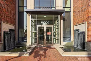 10000 Main St, Bellevue, WA 98004 - Photo 15