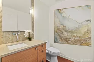 10000 Main St, Bellevue, WA 98004 - Photo 3