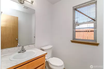 3307 S 43rd Street, Tacoma, WA 98409 - Photo 9