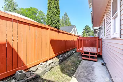 3307 S 43rd Street, Tacoma, WA 98409 - Photo 29