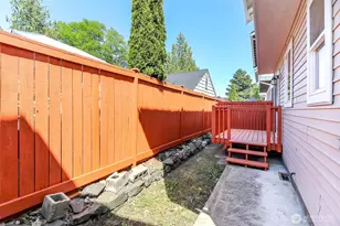 3307 S 43rd St, Tacoma, WA 98409 - Photo 29