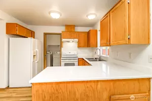 3307 S 43rd St, Tacoma, WA 98409 - Photo 5