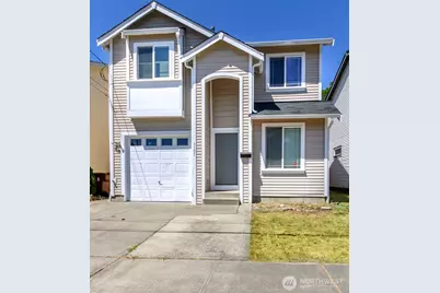 3307 S 43rd Street, Tacoma, WA 98409 - Photo 33