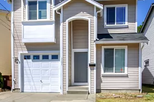 3307 S 43rd St, Tacoma, WA 98409 - Photo 33