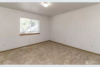 3307 S 43rd Street, Tacoma, WA 98409 - Photo 17