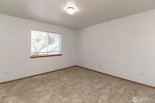 3307 S 43rd St, Tacoma, WA 98409 - Photo 17