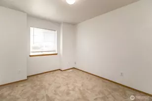 3307 S 43rd St, Tacoma, WA 98409 - Photo 25