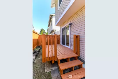 3307 S 43rd Street, Tacoma, WA 98409 - Photo 31