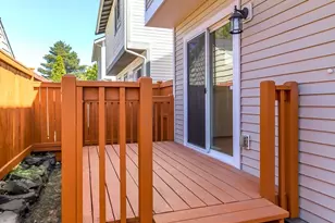 3307 S 43rd St, Tacoma, WA 98409 - Photo 31