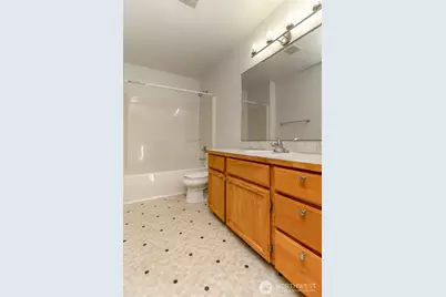 3307 S 43rd Street, Tacoma, WA 98409 - Photo 23