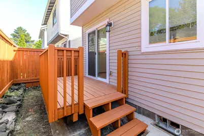 3307 S 43rd Street, Tacoma, WA 98409 - Photo 21