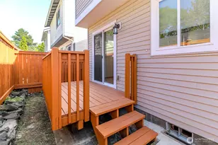 3307 S 43rd St, Tacoma, WA 98409 - Photo 21