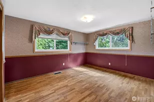 12707 78th Ave E, Puyallup, WA 98373 - Photo 25