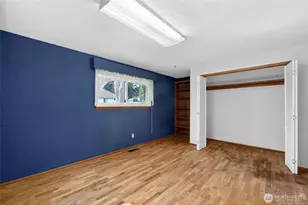 12707 78th Ave E, Puyallup, WA 98373 - Photo 23