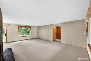 12707 78th Ave E, Puyallup, WA 98373 - Photo 5