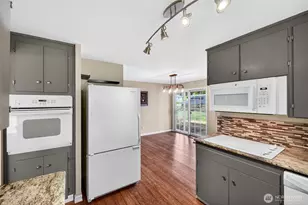 12707 78th Ave E, Puyallup, WA 98373 - Photo 13
