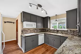 12707 78th Ave E, Puyallup, WA 98373 - Photo 11