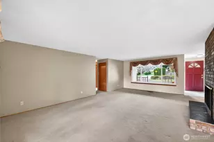 12707 78th Ave E, Puyallup, WA 98373 - Photo 9