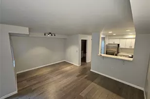 2530 15th Ave W, Seattle, WA 98119 - Photo 7