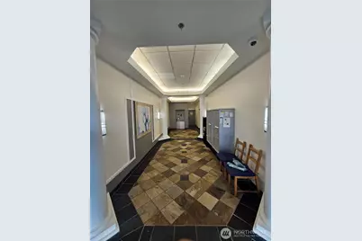 2530 15th Avenue W #303, Seattle, WA 98119 - Photo 1