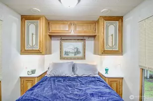 22 Wilderness Way, Deming, WA 98244 - Photo 15