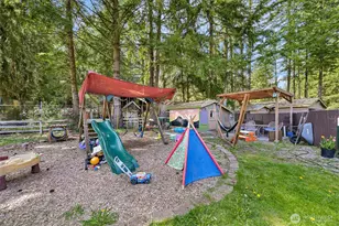 8118 Pony Express Way, Maple Falls, WA 98266 - Photo 27