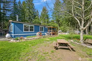 8118 Pony Express Way, Maple Falls, WA 98266 - Photo 21