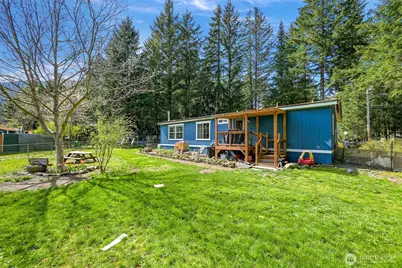 8118 Pony Express Way, Maple Falls, WA 98266 - Photo 23