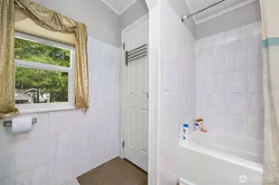 8118 Pony Express Way, Maple Falls, WA 98266 - Photo 19