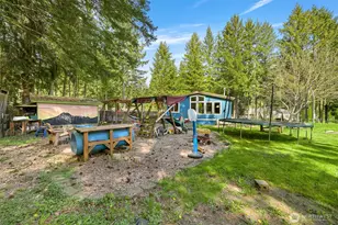 8118 Pony Express Way, Maple Falls, WA 98266 - Photo 39