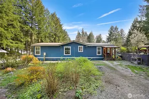 8118 Pony Express Way, Maple Falls, WA 98266 - Photo 31