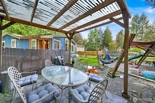 8118 Pony Express Way, Maple Falls, WA 98266 - Photo 37
