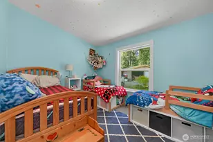 8118 Pony Express Way, Maple Falls, WA 98266 - Photo 15