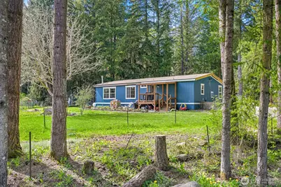 8118 Pony Express Way, Maple Falls, WA 98266 - Photo 33