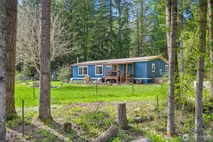 8118 Pony Express Way, Maple Falls, WA 98266 - Photo 33
