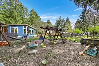 8118 Pony Express Way, Maple Falls, WA 98266 - Photo 25