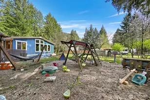 8118 Pony Express Way, Maple Falls, WA 98266 - Photo 25