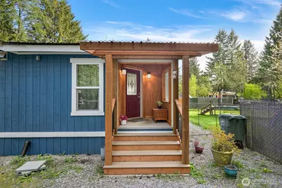 8118 Pony Express Way, Maple Falls, WA 98266 - Photo 35