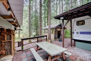 122 Schinn Canyon Cir, Deming, WA 98244 - Photo 11
