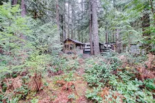 122 Schinn Canyon Cir, Deming, WA 98244 - Photo 19