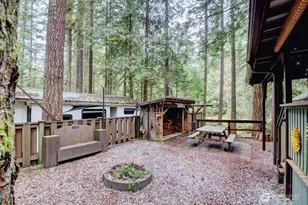 122 Schinn Canyon Cir, Deming, WA 98244 - Photo 3
