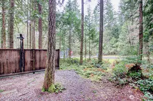 122 Schinn Canyon Cir, Deming, WA 98244 - Photo 17