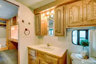 122 Schinn Canyon Cir, Deming, WA 98244 - Photo 29